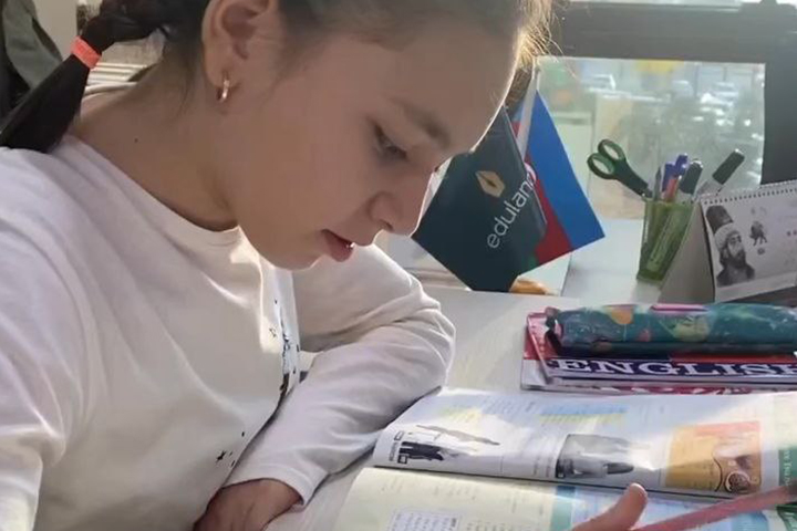 cambridge-english-for-kids