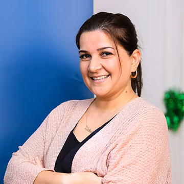 staff-3